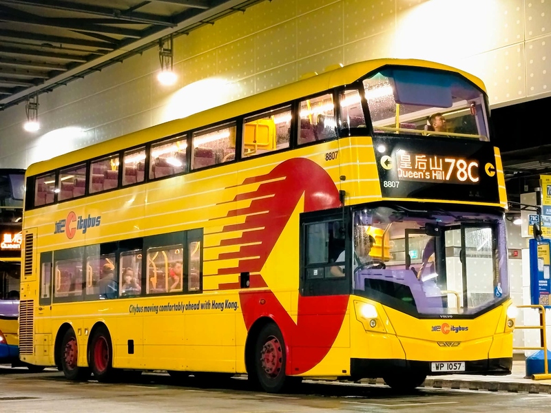 78C.jpg