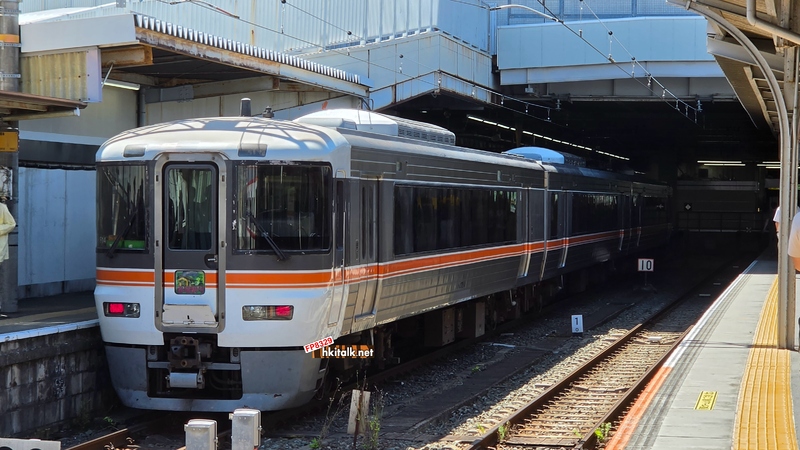 飯田線秘境駅號 (3).jpg