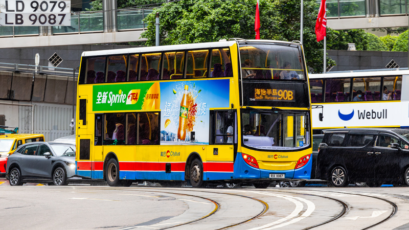 2U3A8843-已增強-雜訊減少.JPG