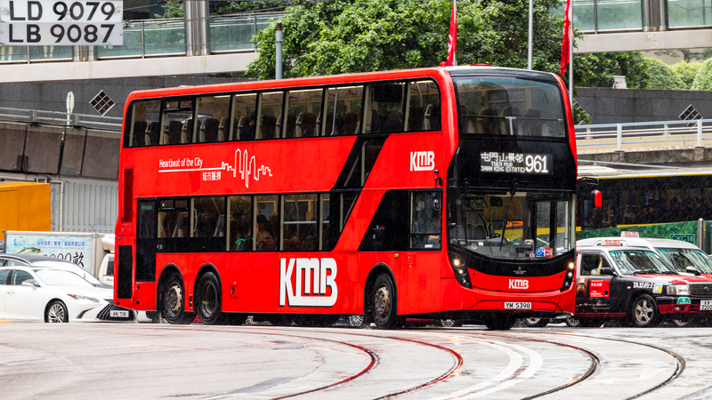 2U3A8663-已增強-雜訊減少-2.JPG