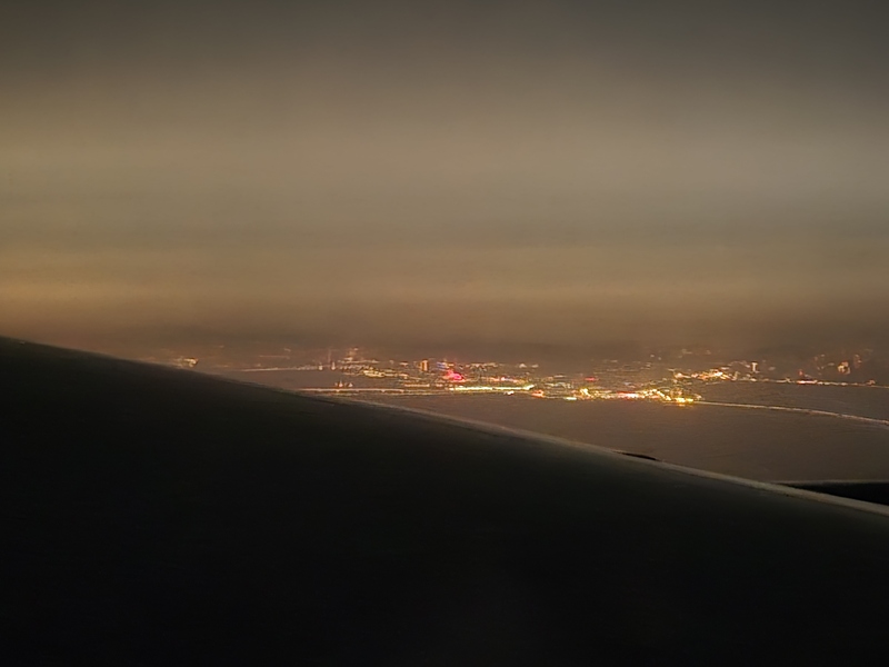 20260307_210942.jpg