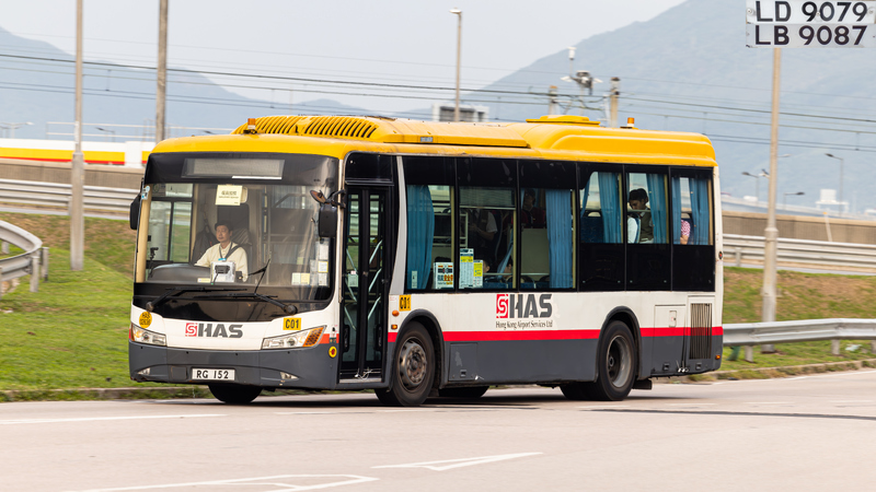 2U3A7295-已增強-雜訊減少-2.JPG