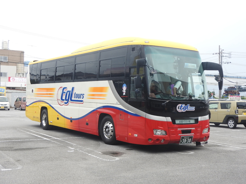 DSCN3965.JPG