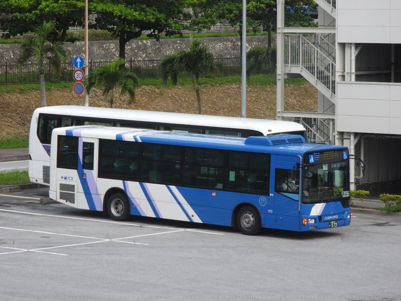 DSCN3960.JPG