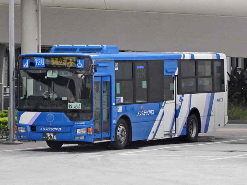 FSCN3964.JPG