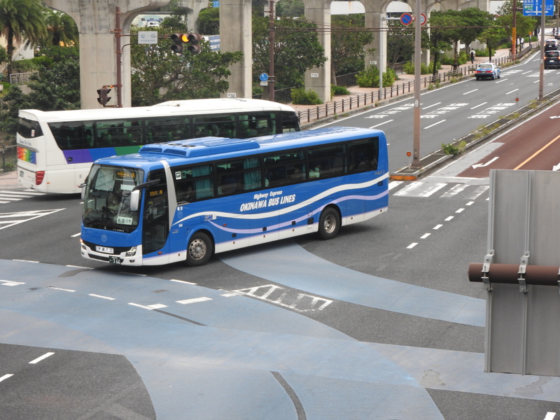 DSCN4377.JPG