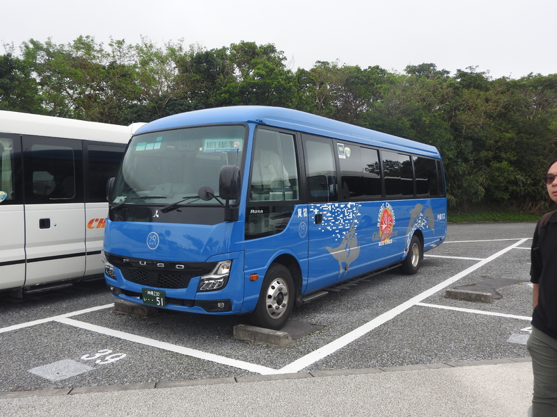 DSCN3994.JPG