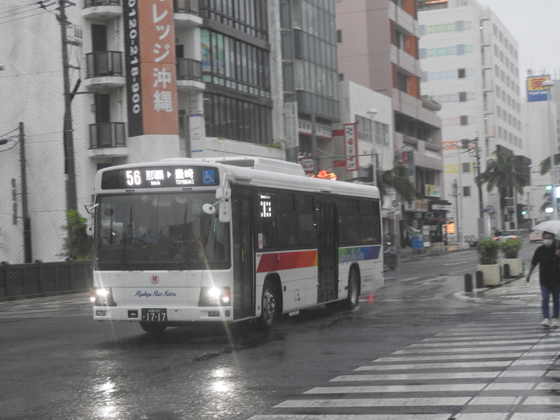 DSCN4218.JPG