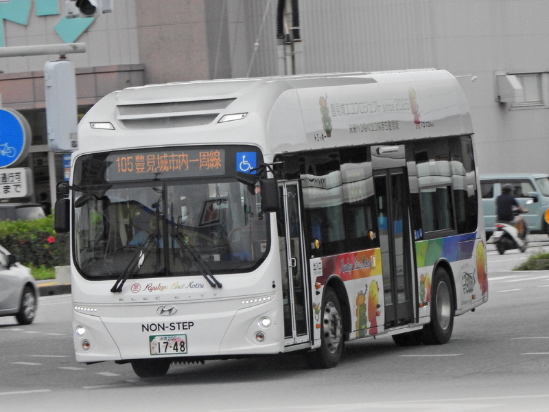 FSCN4470.JPG