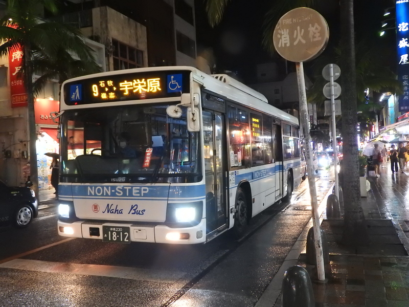 DSCN4214.JPG