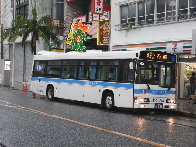 DSCN4235.JPG