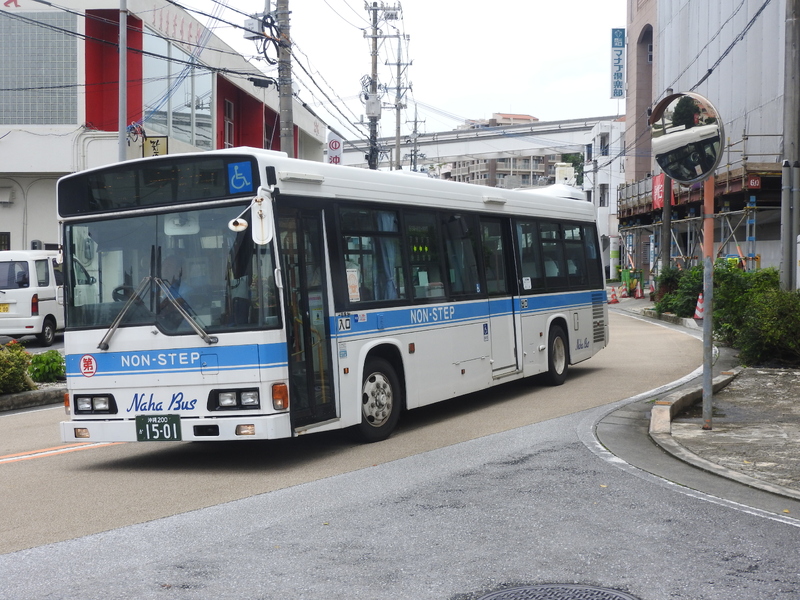 DSCN4337.JPG