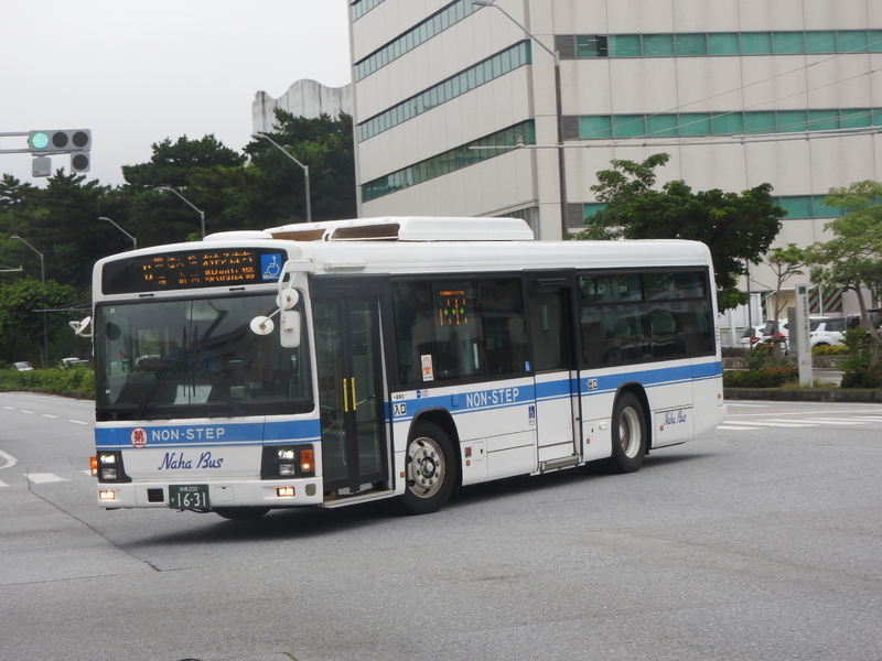 DSCN4366.JPG