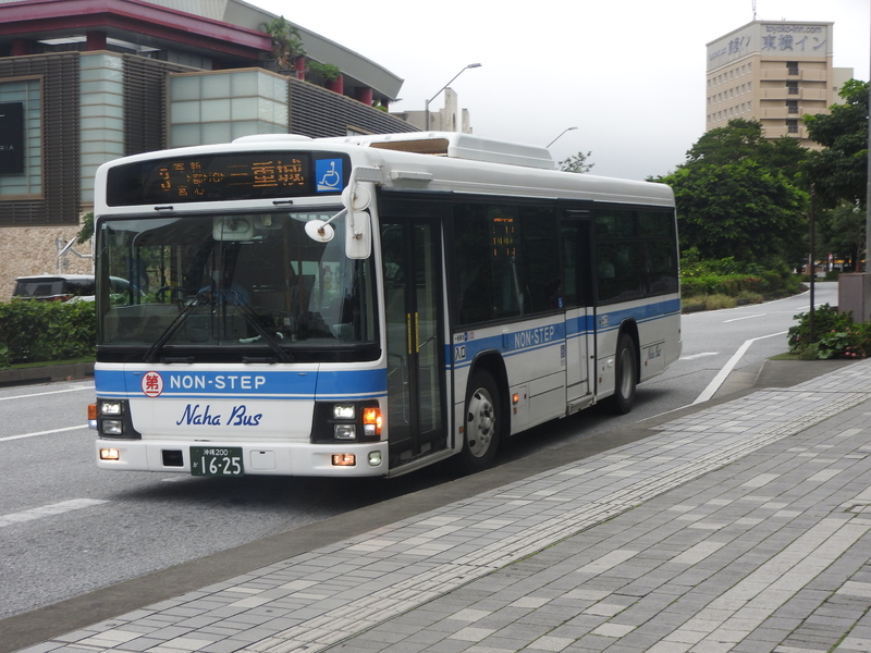 DSCN4369.JPG