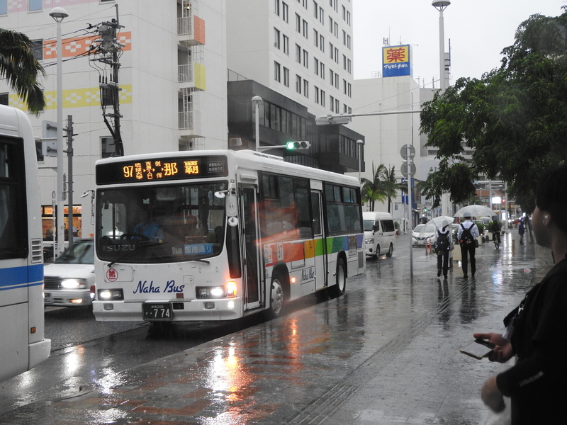 DSCN4227.JPG