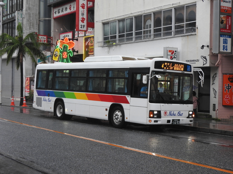 DSCN4232.JPG
