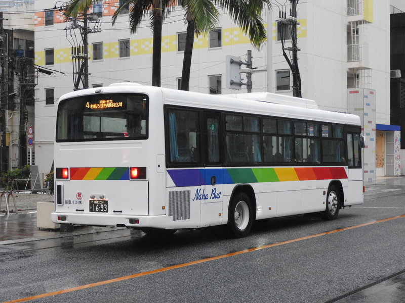 DSCN4233.JPG