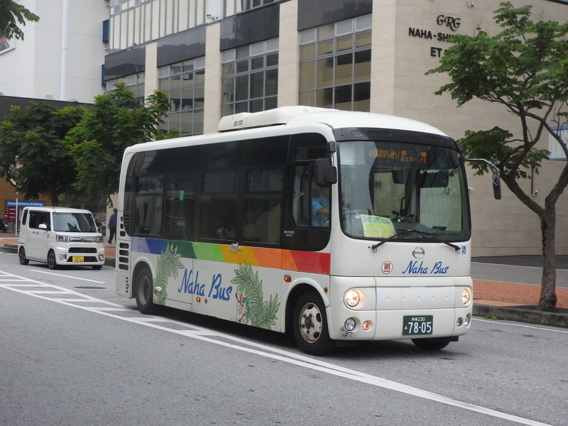 DSCN4364.JPG