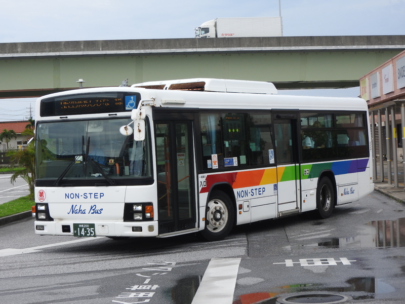 DSCN4460.JPG