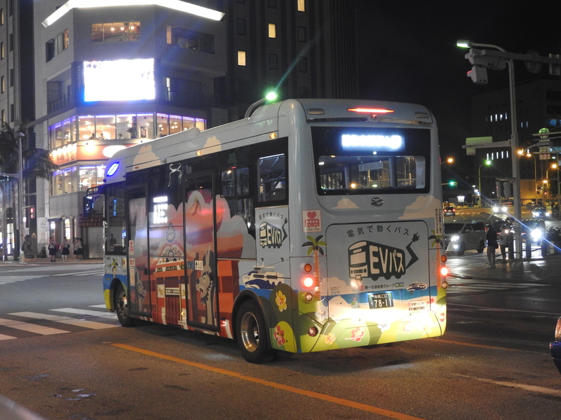 DSCN4422.JPG
