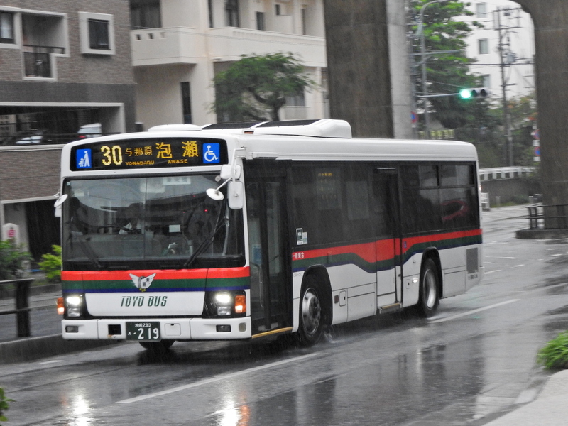 RSCN4285.JPG