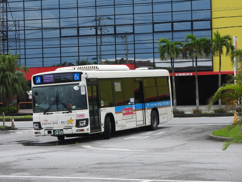 DSCN4450.JPG