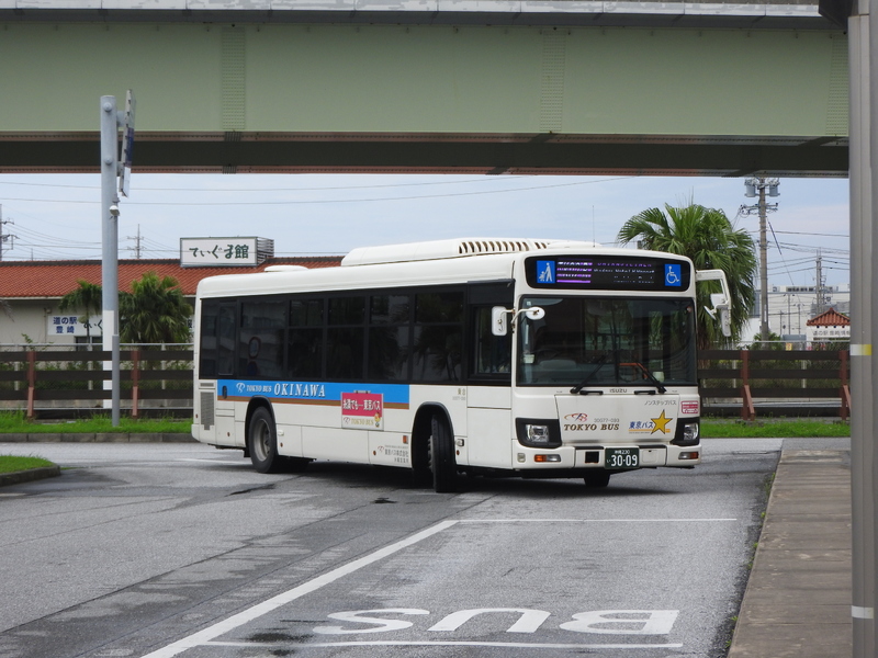 DSCN4452.JPG