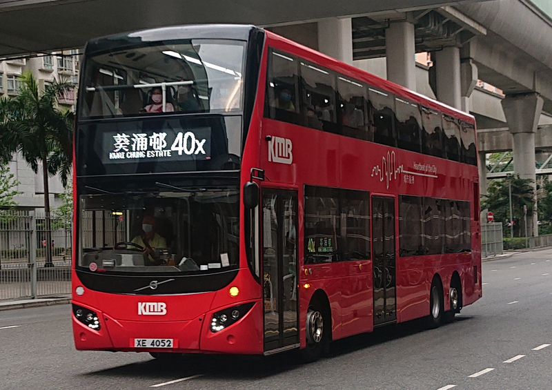 128362.jpg