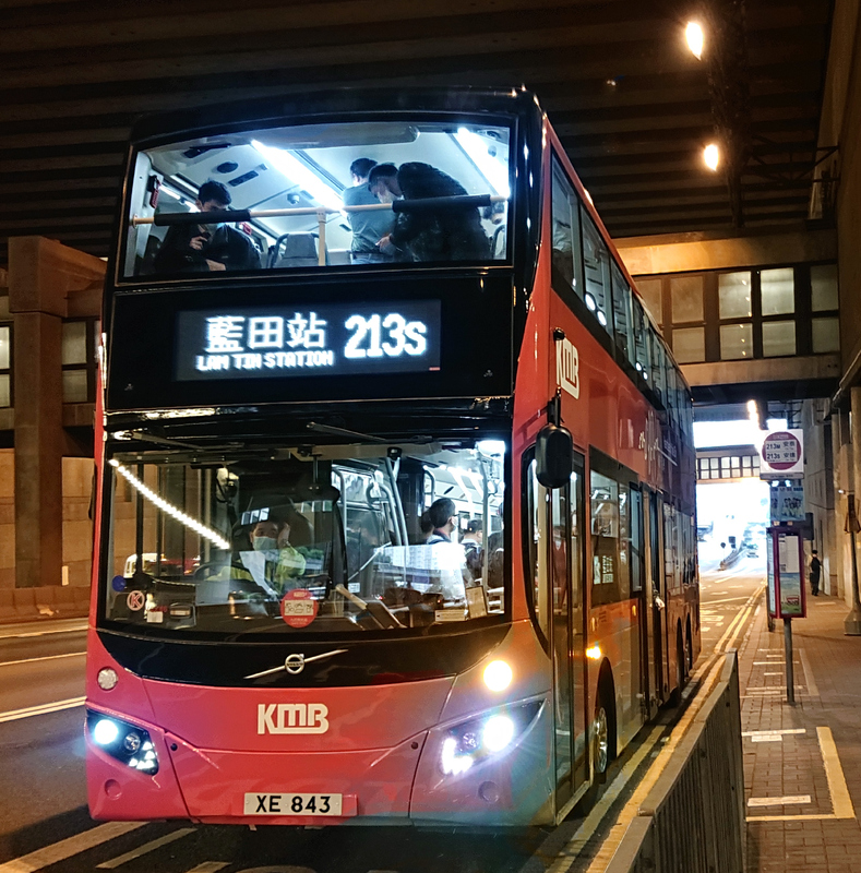 128356.jpg