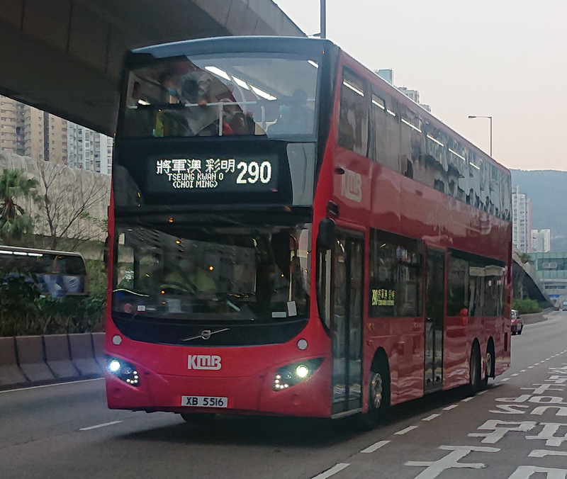 128353.jpg