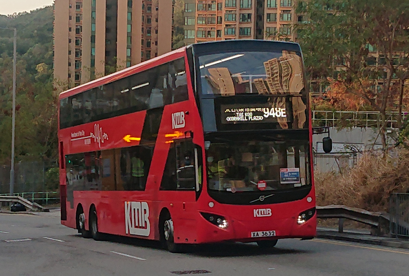 128348.jpg
