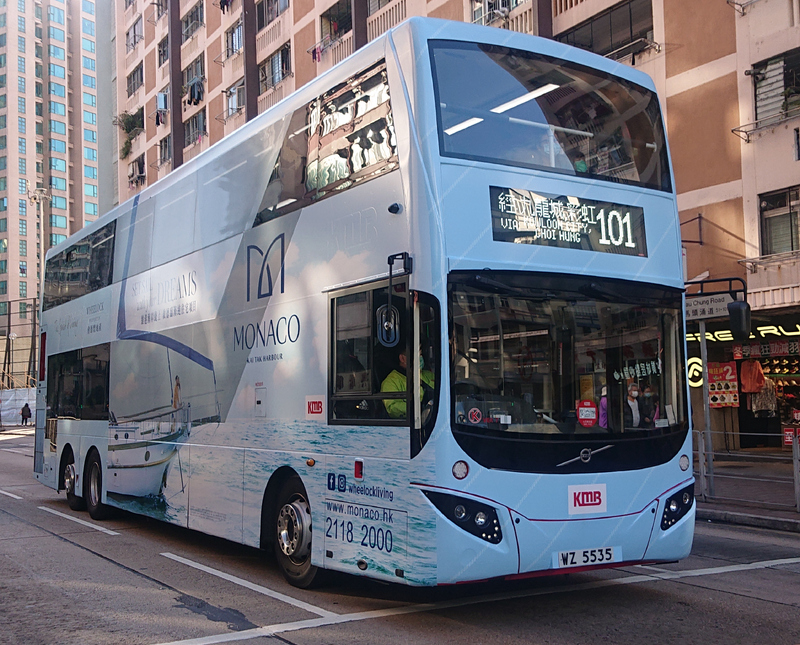 128350.jpg