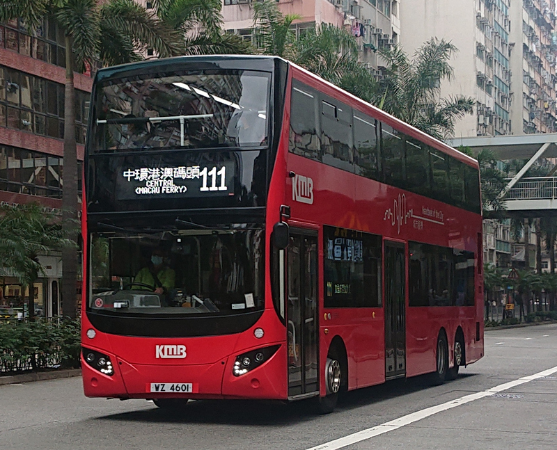 128347.jpg