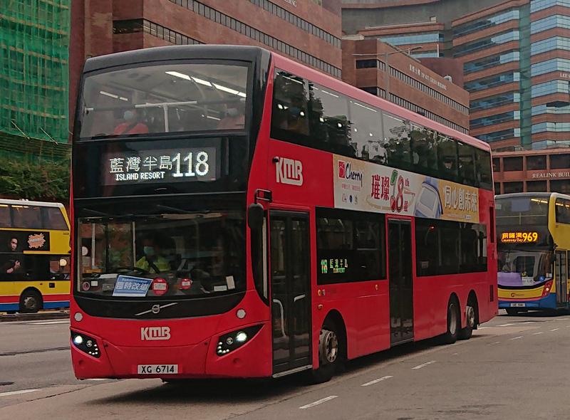 128343.jpg