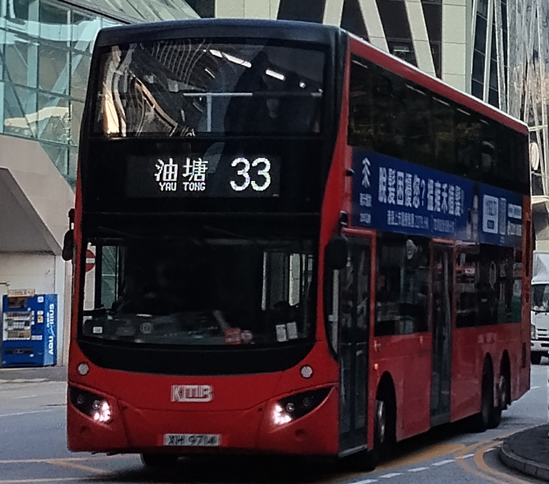 126728.jpg