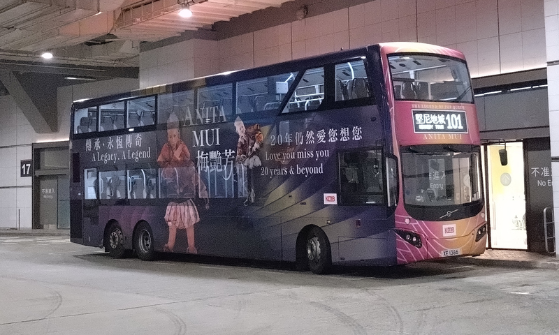 126733.jpg