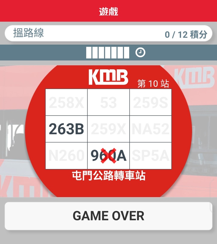 1000005310.jpg