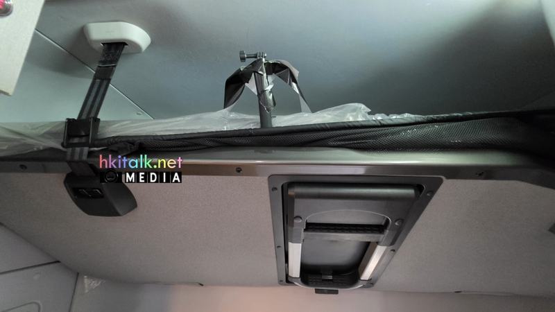 Homtruck (3).jpeg