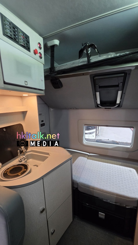 Homtruck (4).jpeg