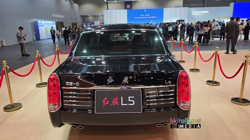 紅旗 L5 (1).jpeg