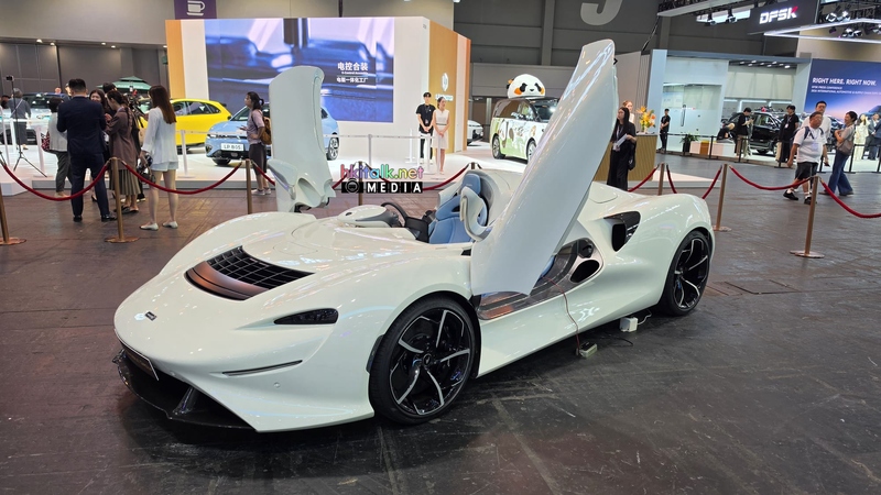 頂級限量超跑 —— McLaren Elva (3).jpeg