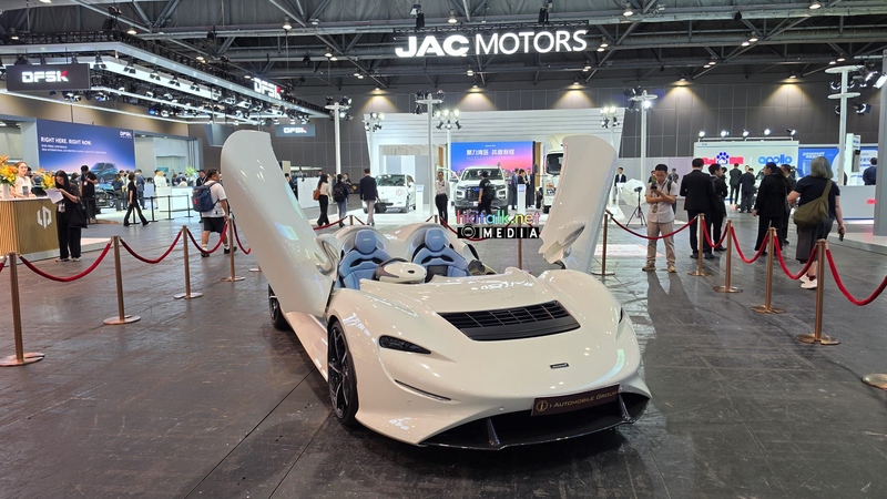 頂級限量超跑 —— McLaren Elva (2).jpeg