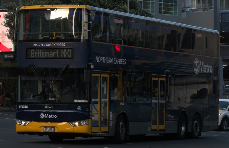 Screenshot (338).png
