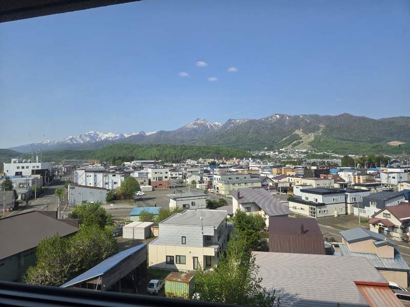 20260516_080833.jpg