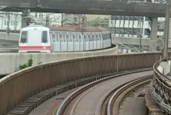 128394.jpg