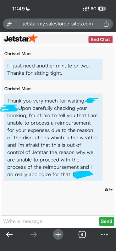 J2.jpeg