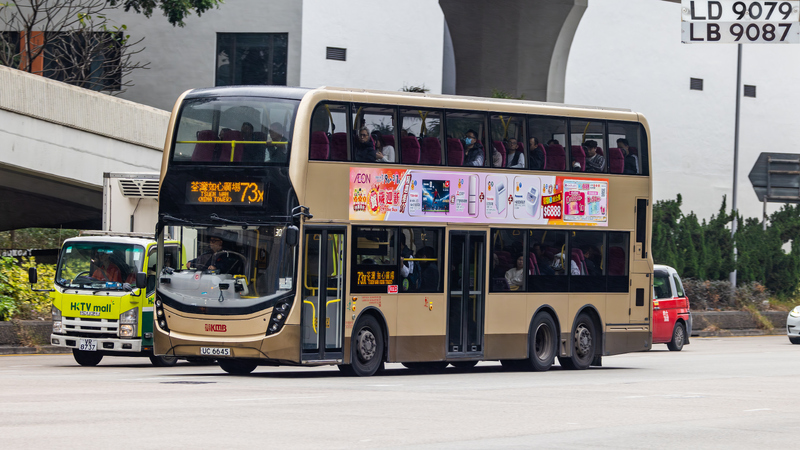 2U3A2161-已增強-雜訊減少.JPG