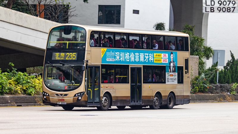 2U3A2204-已增強-雜訊減少.JPG
