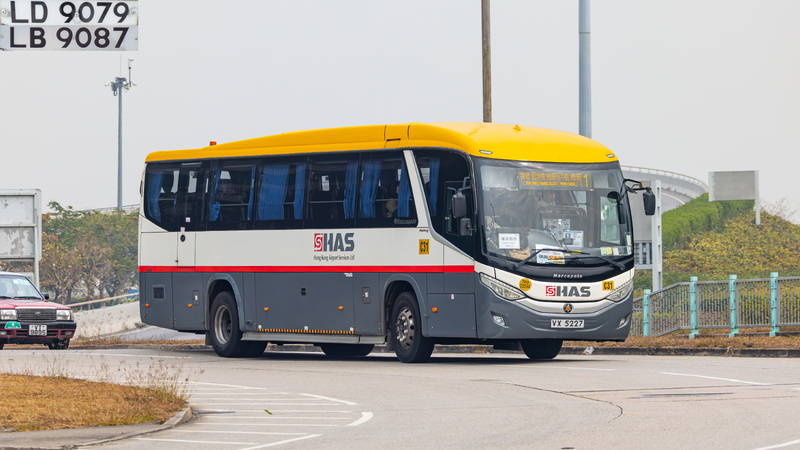 2U3A0175-已增強-雜訊減少.JPG