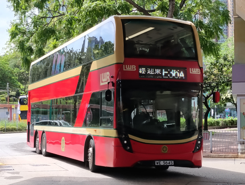 128444.jpg